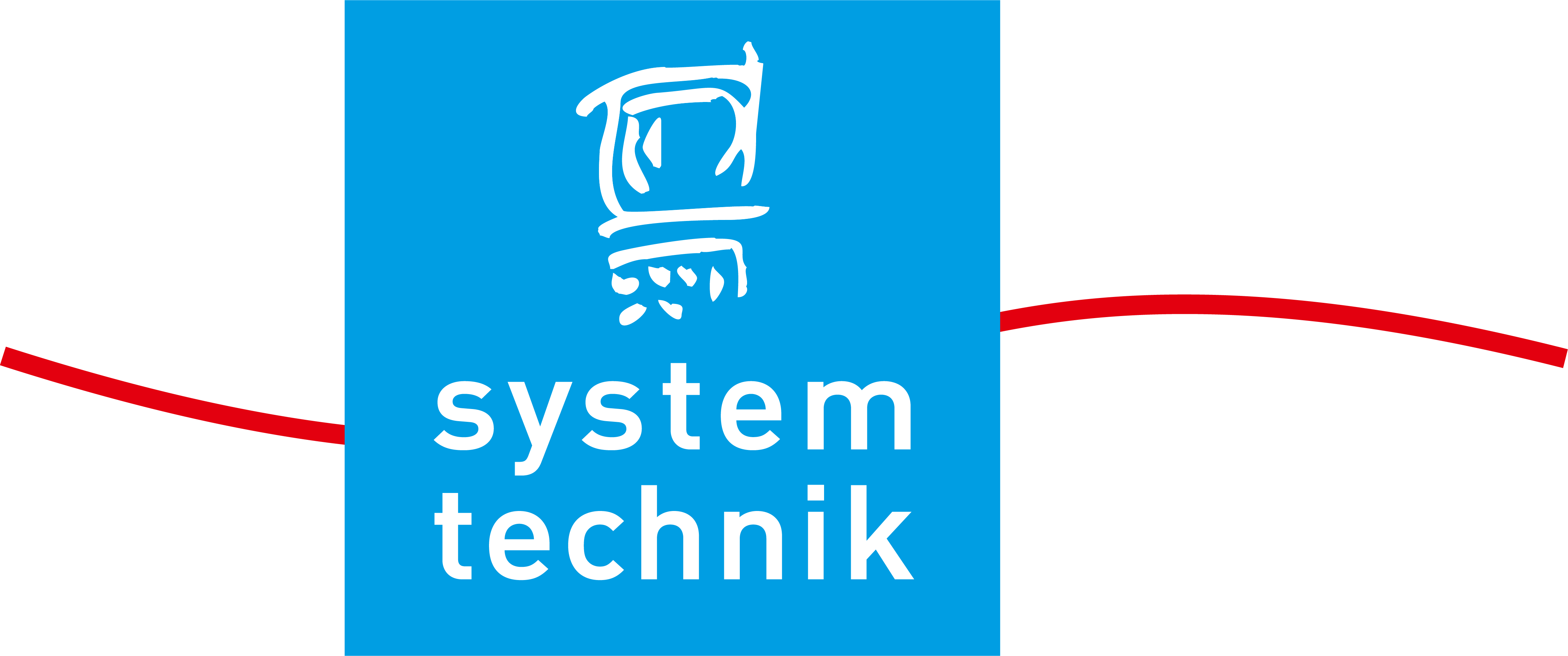 SYSTEMTECHNIK